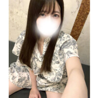 てんり