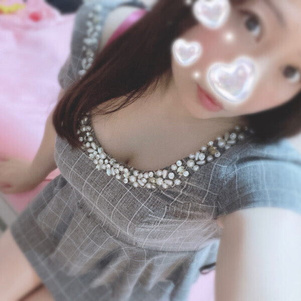 おはぴ