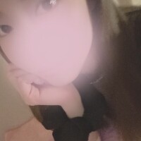 りぜ