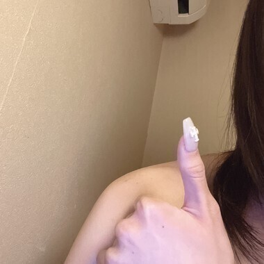 かようび