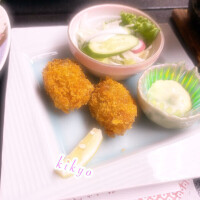 ききょう