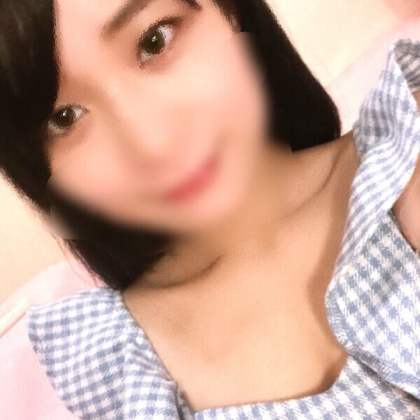 おはようございます！
