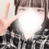 こなた