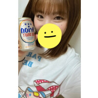 ひかり