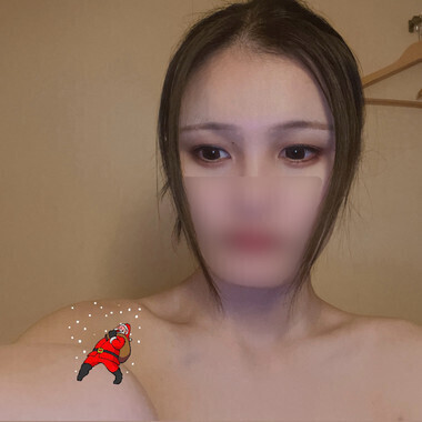あ。