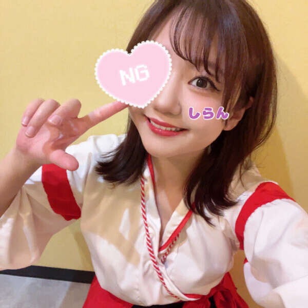 米子残り2日❣️