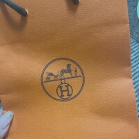 なのん