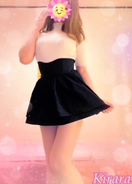 行くよ❣️楽しい事たくさんしようね💋