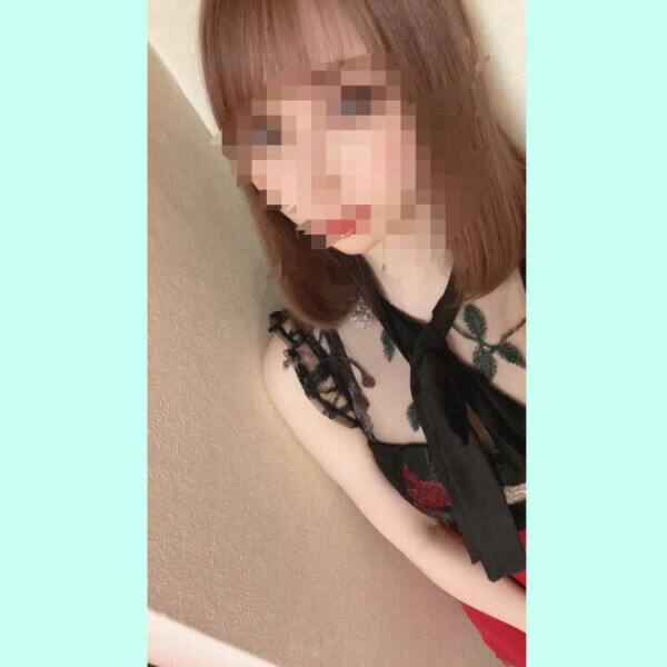 おはよう☺︎