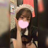 ひじり
