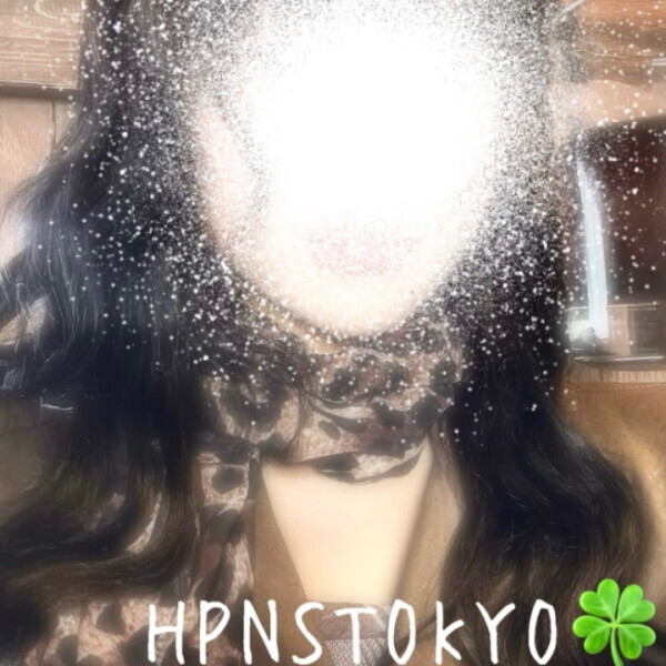 暑いね(T . T)