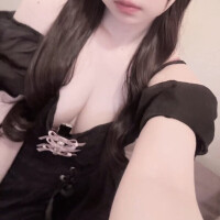 ゆあい