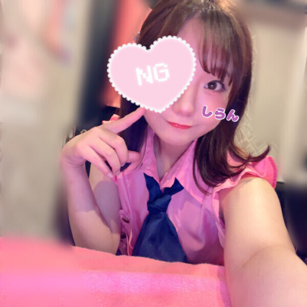 鳥取唯一のコスプレ専門風俗ソープランド『ハピネス＆ドリーム米子皆生温泉』しらんです❣️
