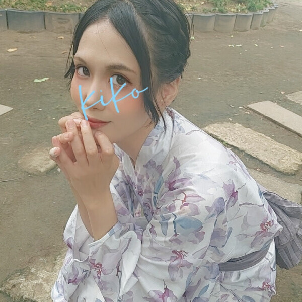 一緒に極楽天国