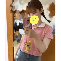 ひかり