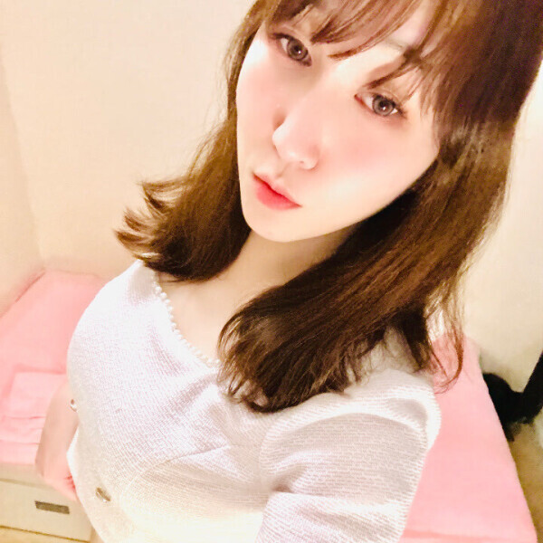 くっつこ🩷