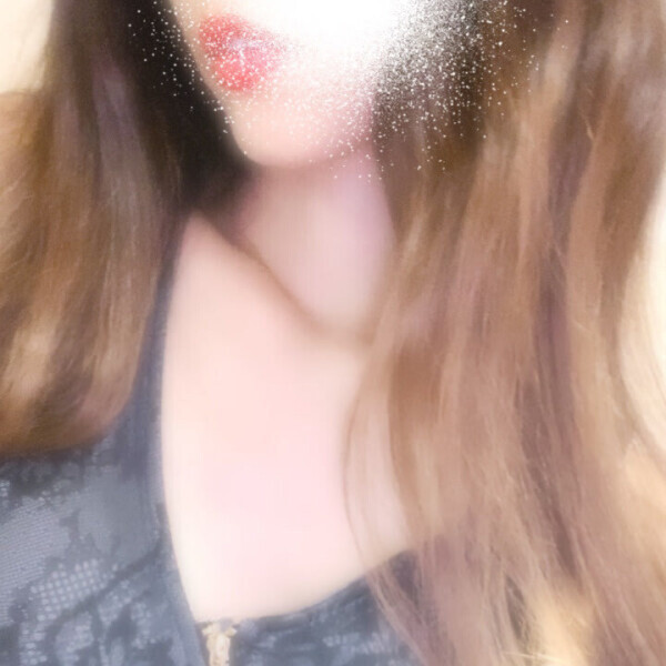 素直に...♡
