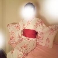 ゆめか