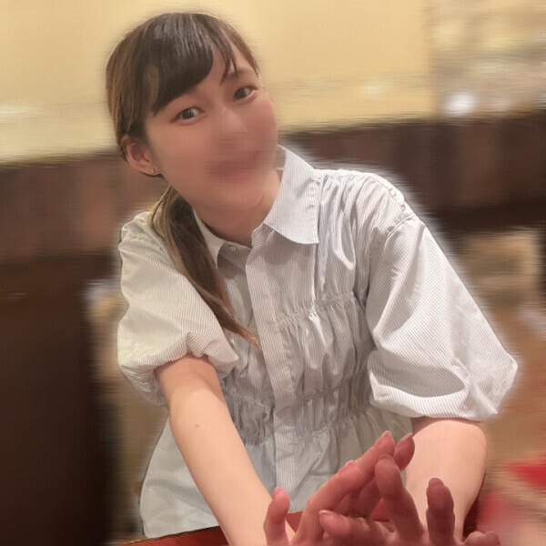 ラジオありがとう♡