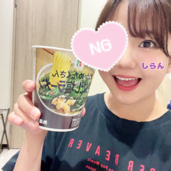 米子4日目終了❣️