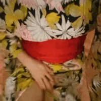 ゆめか