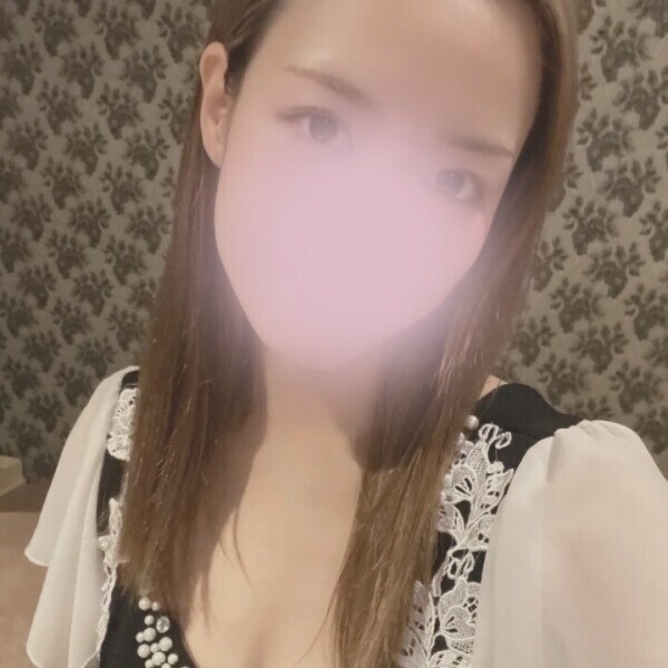 今日も❣️