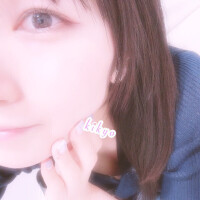 ききょう