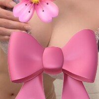 りほ