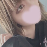 めぐ