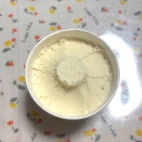 らん