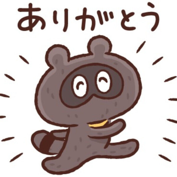 7/22の分！ありがとうございました✨️