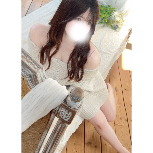 夏だからこそのしろいはだ