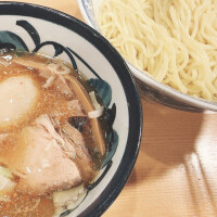 みく