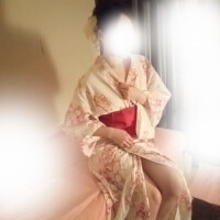 ゆめか