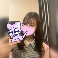 ひじり