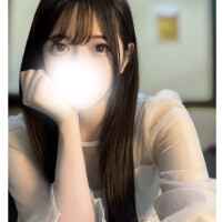 てんり