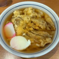 もなか