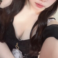 ゆあい