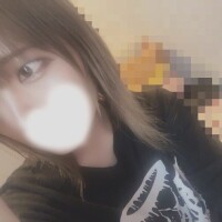 めぐ