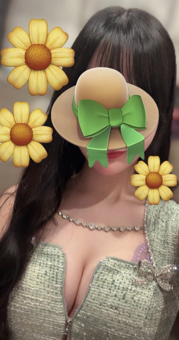 お大事に💖🌻