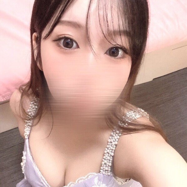 明日もよろしく⭐️