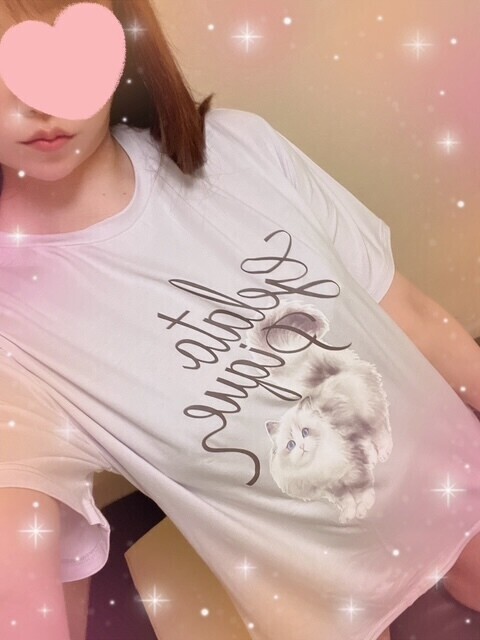 まだまだこれから💖