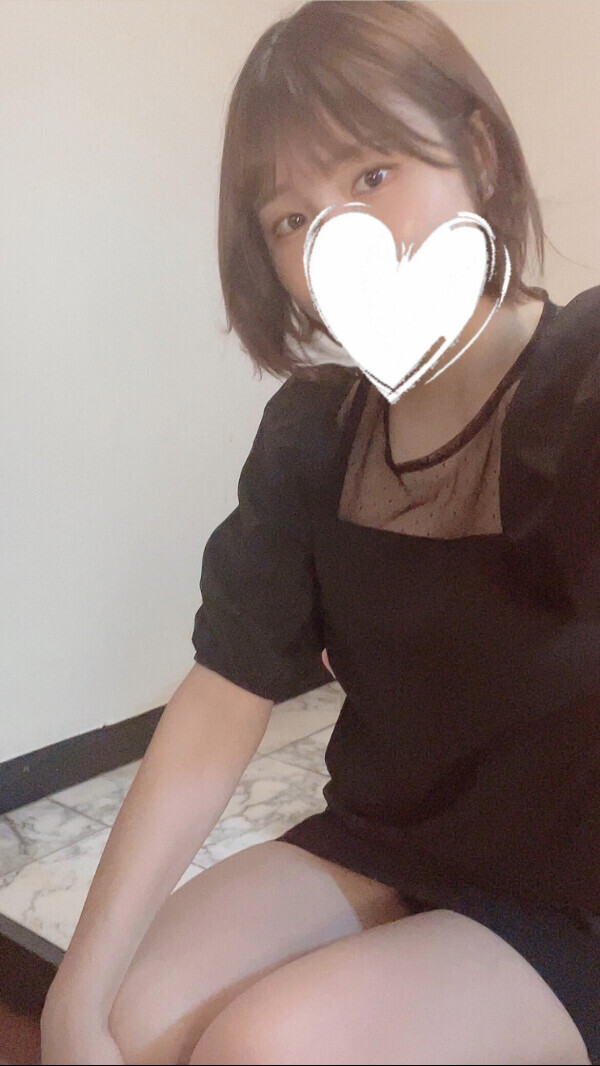 こんにちは♪♪