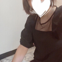 ひとは