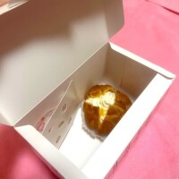 つかさ