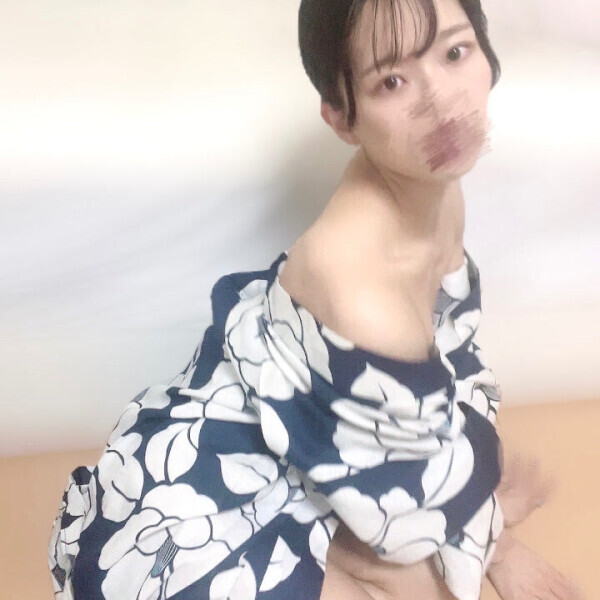 ○ン○ン金曜日♡