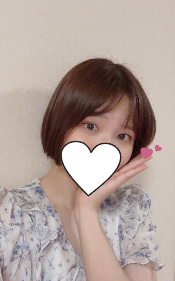 おはようございます！