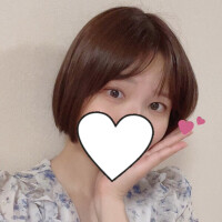ひとは
