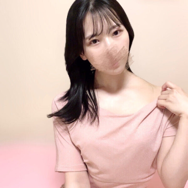 出会って即ゼロ距離♡