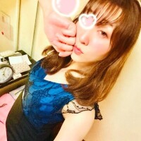 みり